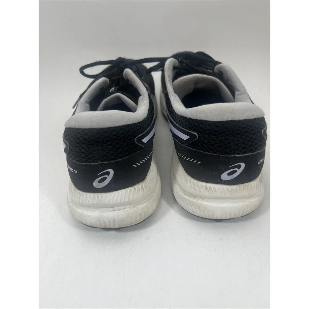 Asics gel contend